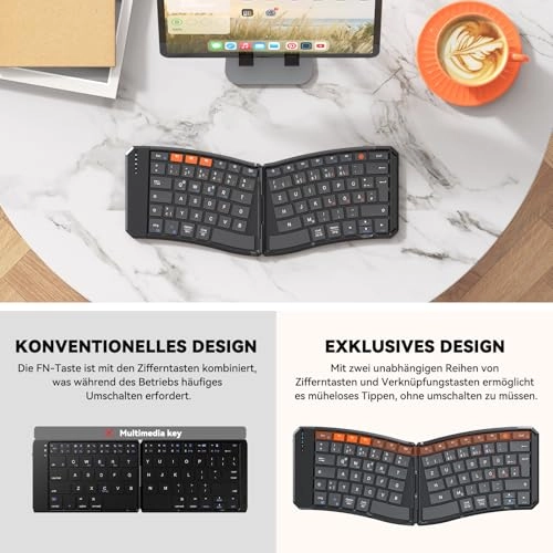 K9880