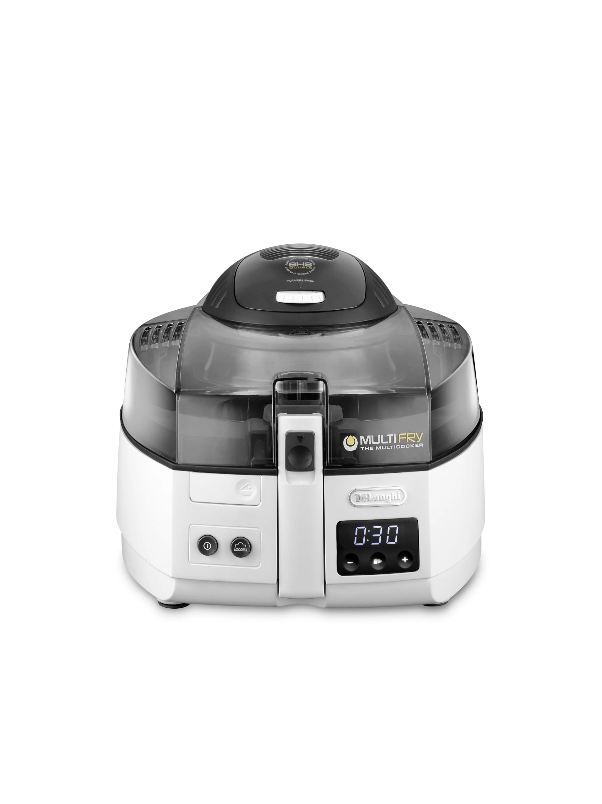 MultiFry - 1.5 Kilograms