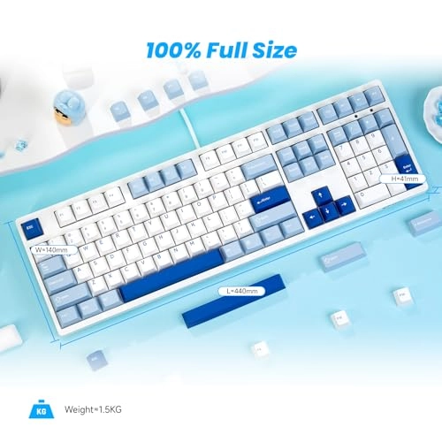 3108RF - US Wired/Wireless