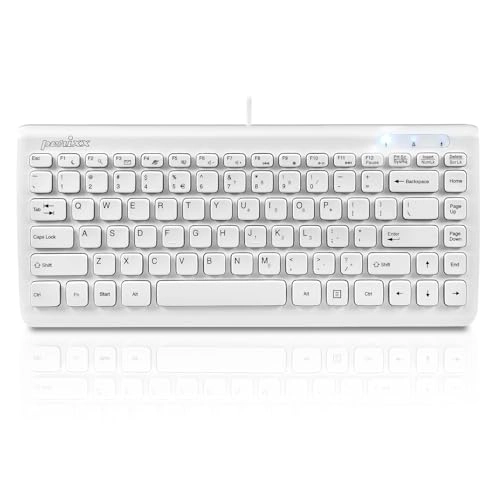 PERIBOARD-407W - US Wired