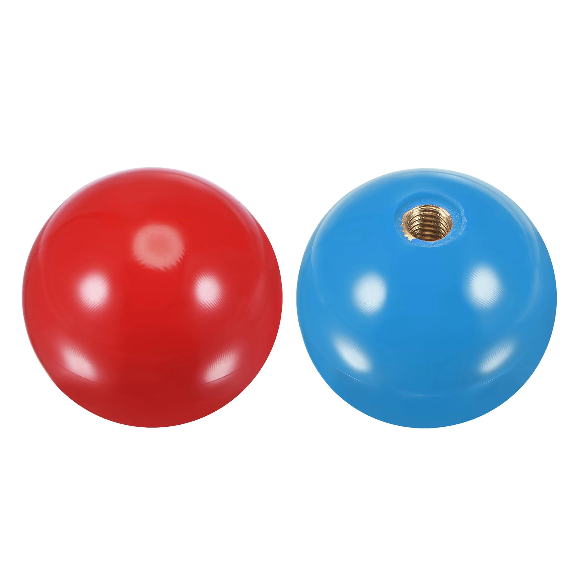 Joystick Ball Top Handle - [POSSIBLE] USB PC