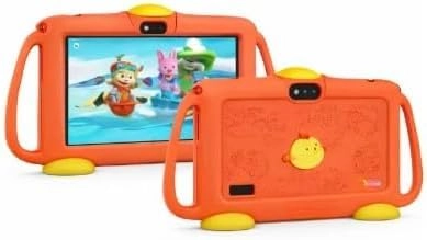 DIGITPLUS CM516 - 128GB 7"