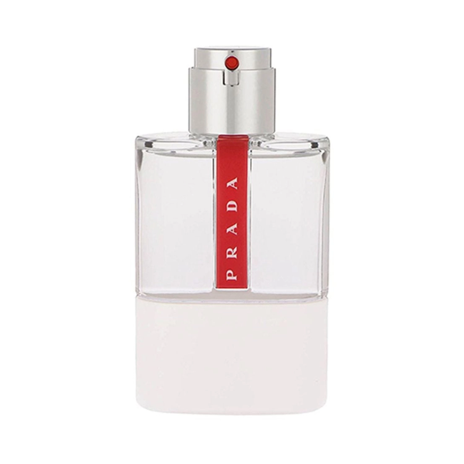 Luna Rossa Eau Sport Eau de Toilette 75ml