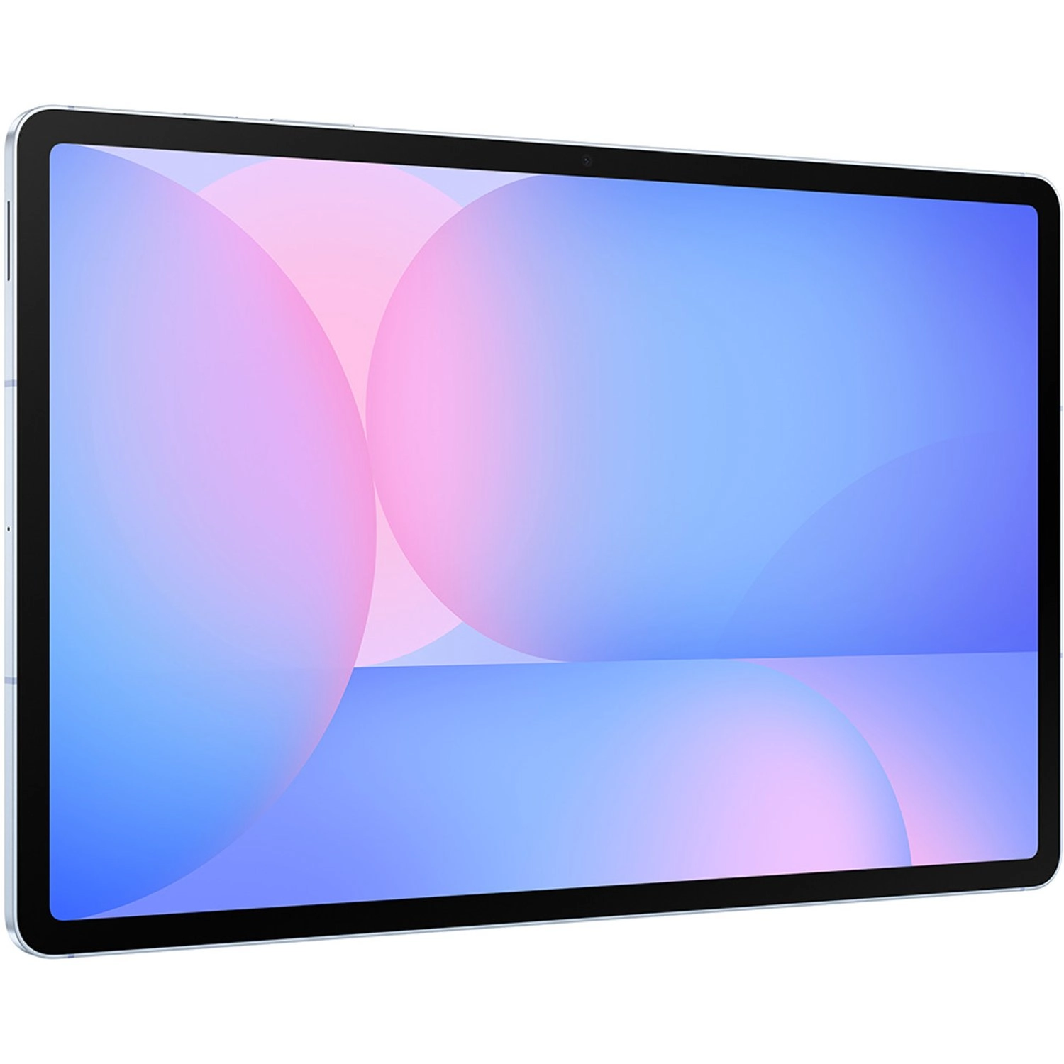 Galaxy Tab S10 FE+ - 128GB 13.1"