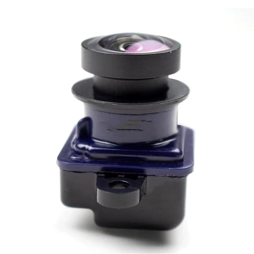 56054059AC - Night vision
