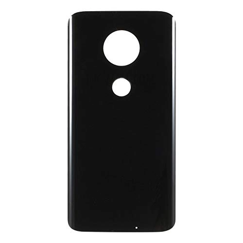 Battery Back Cover for Motorola Moto G7
