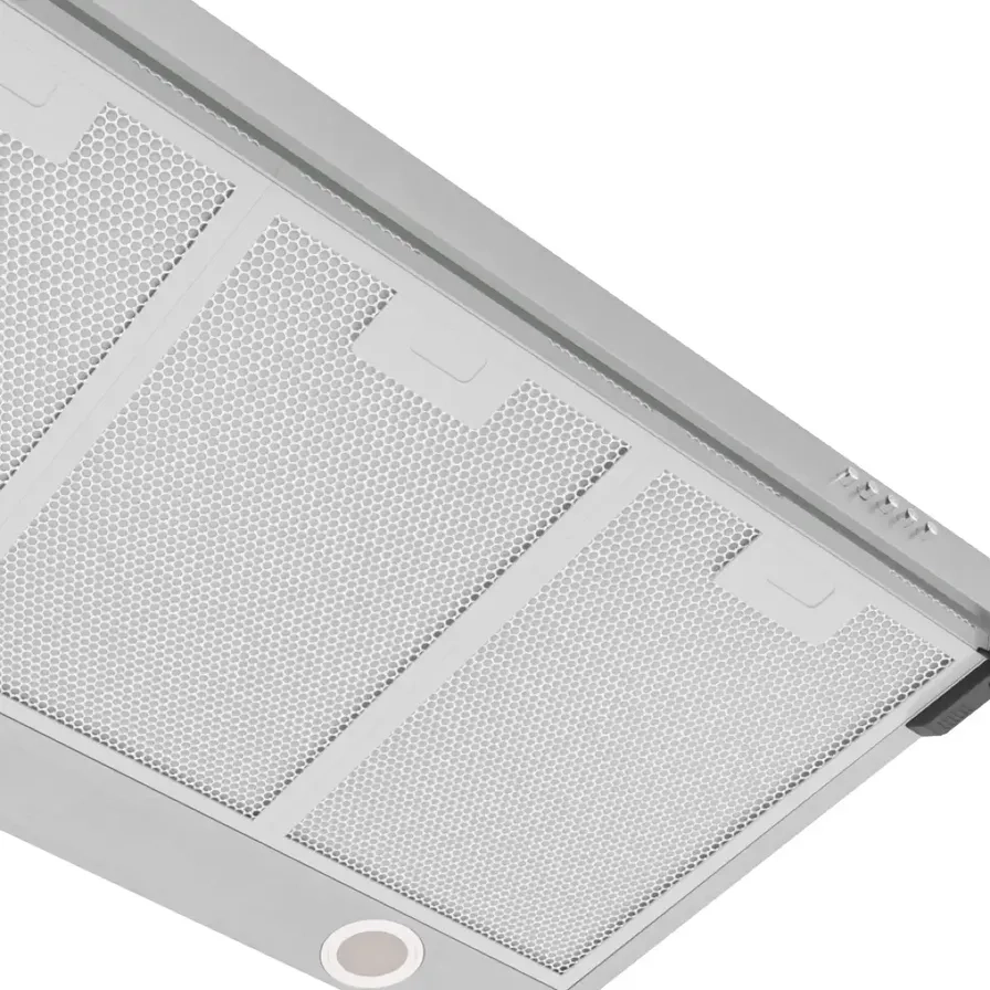 CX 92120 - 220 m³/h 90 cm