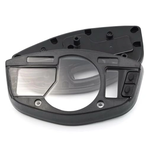 Motorcycle Dashboard Housing - CBR600RR 2007 2008 2009 2010 2011 2012