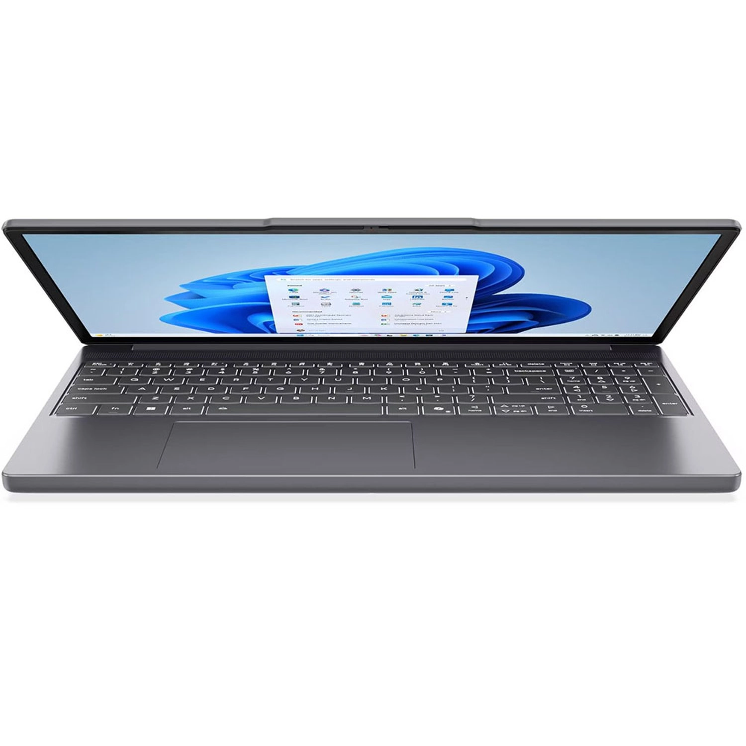 IdeaPad Slim 3 - 15.3'' 512GB 16GB Core i5-13420H