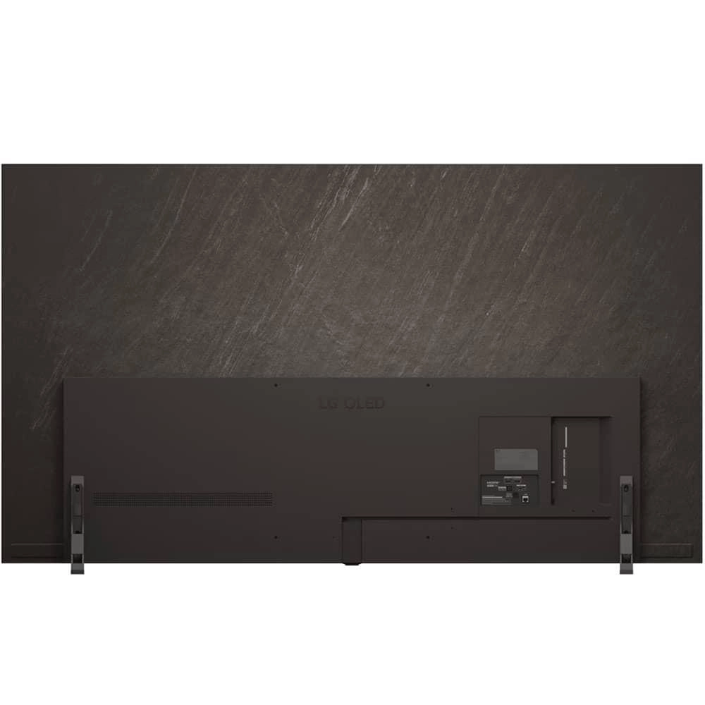 OLED83B56LA - 83 Inch