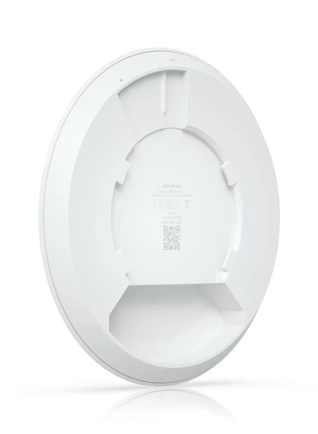 U7-LITE