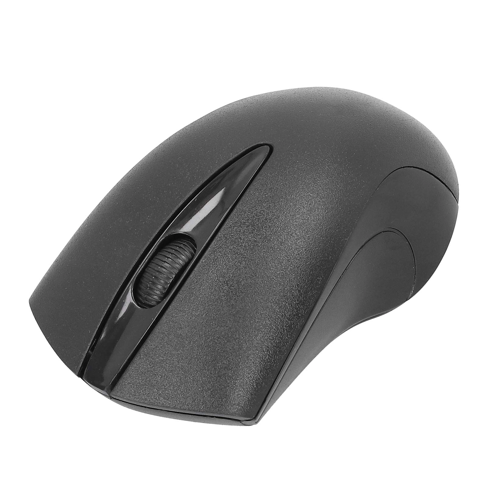 YU871TYRGFDW Laptop Mouse - 2.4G