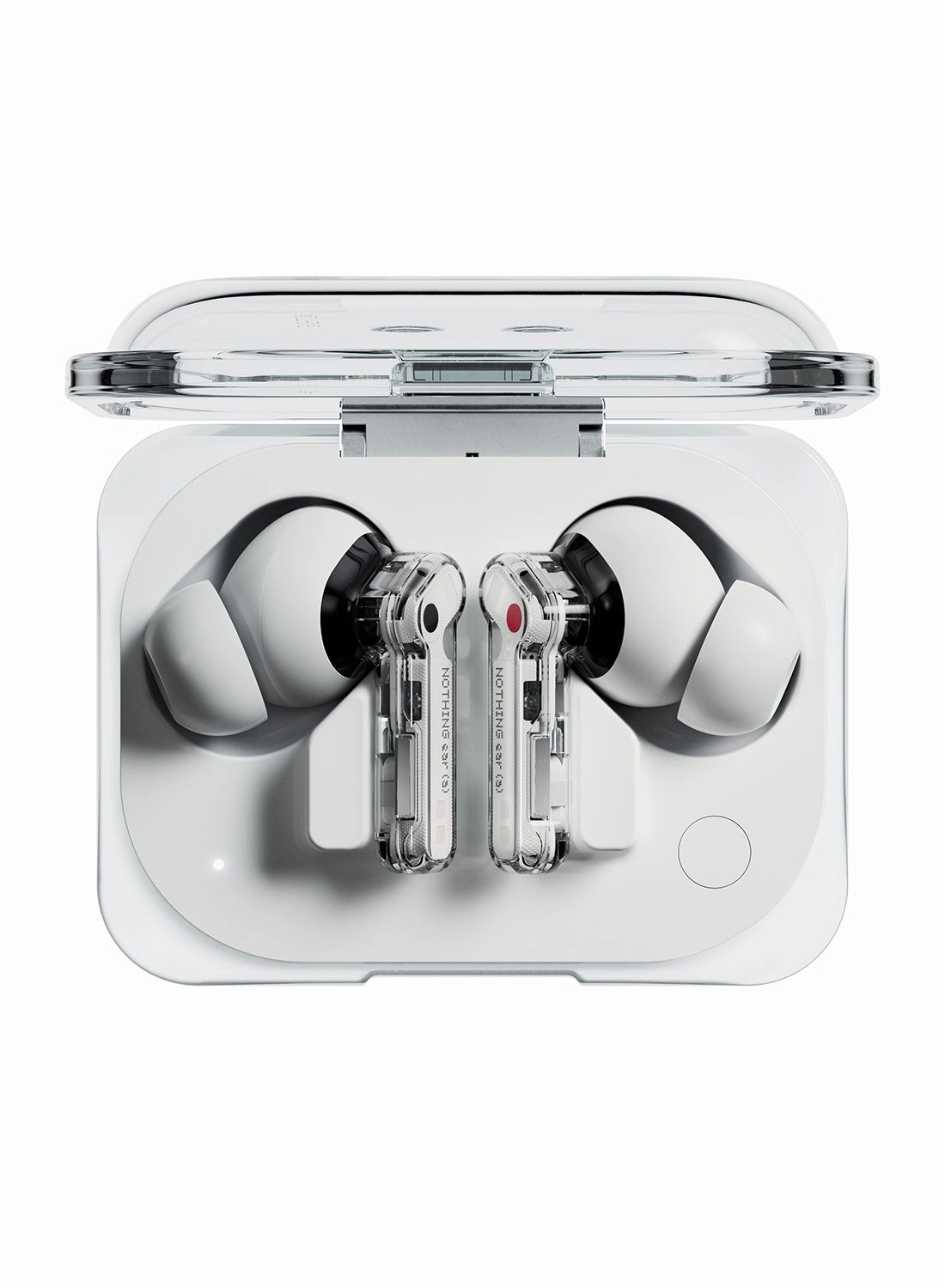 Ear (a) Wireless Earbud