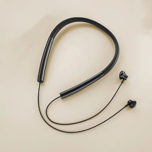 SXFJF Wireless Headphone