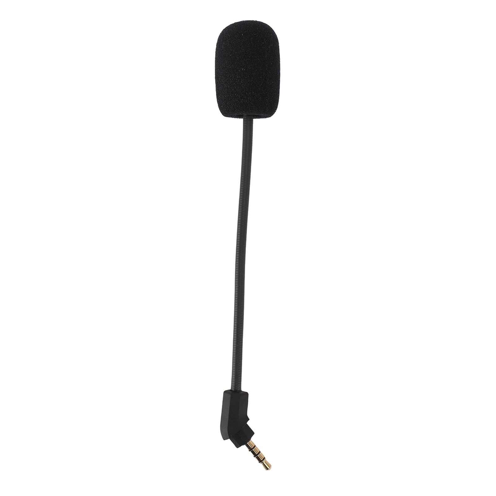 TOPINCN ufbdo24znw 3.5mm-Mini-Jack Microphone