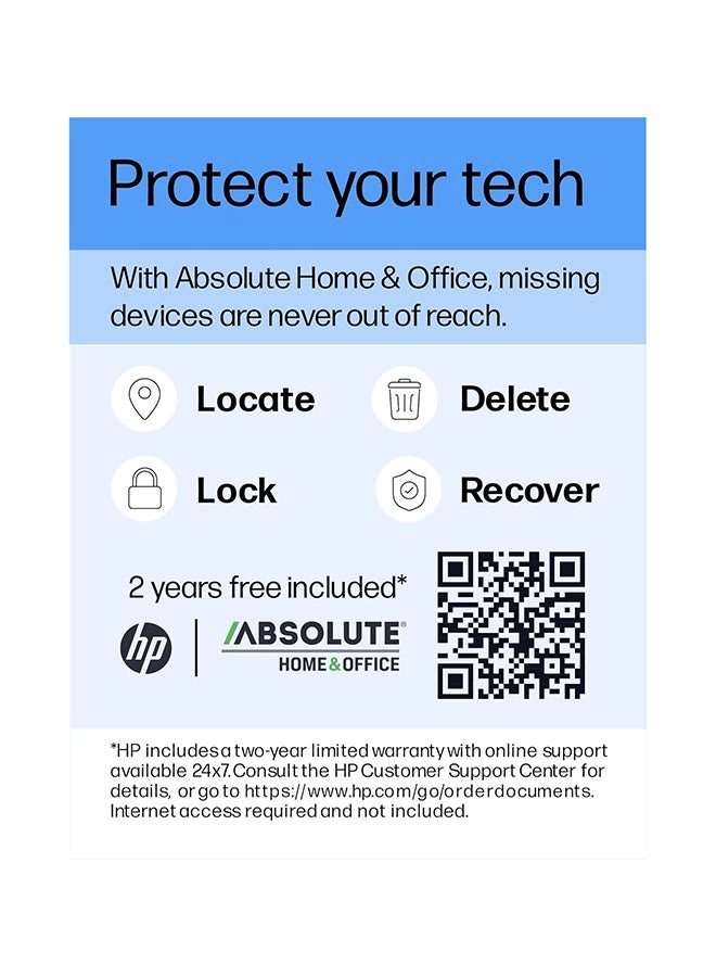 Envy x360 13-bd0000 - 13.3'' Core i5-1135G7 8GB DDR SDRAM 256GB SSD