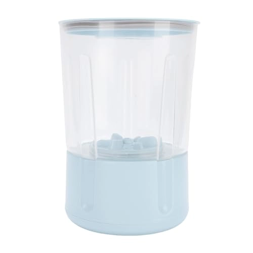 Depisutaze8674fybm-12