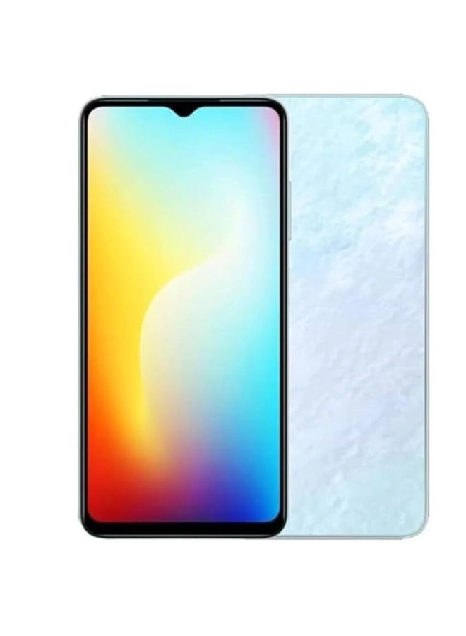 V91s Plus - 6GB 256GB