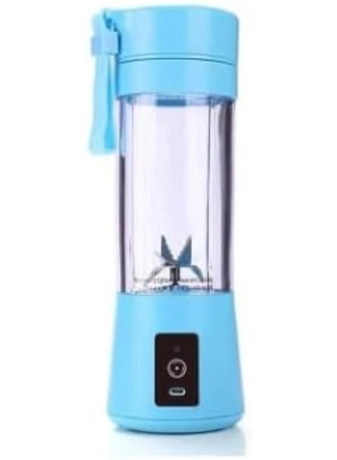 Portable Blender