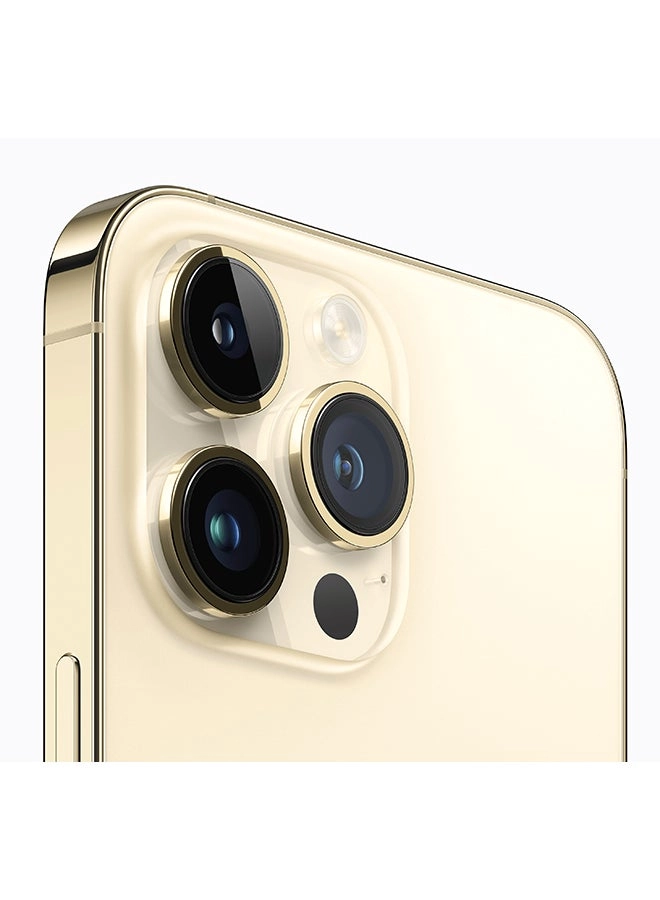 iPhone 14 Pro Max 256GB