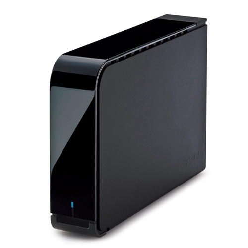 DriveStation DDR - 7200 RPM 3TB 3.5-inch HDD