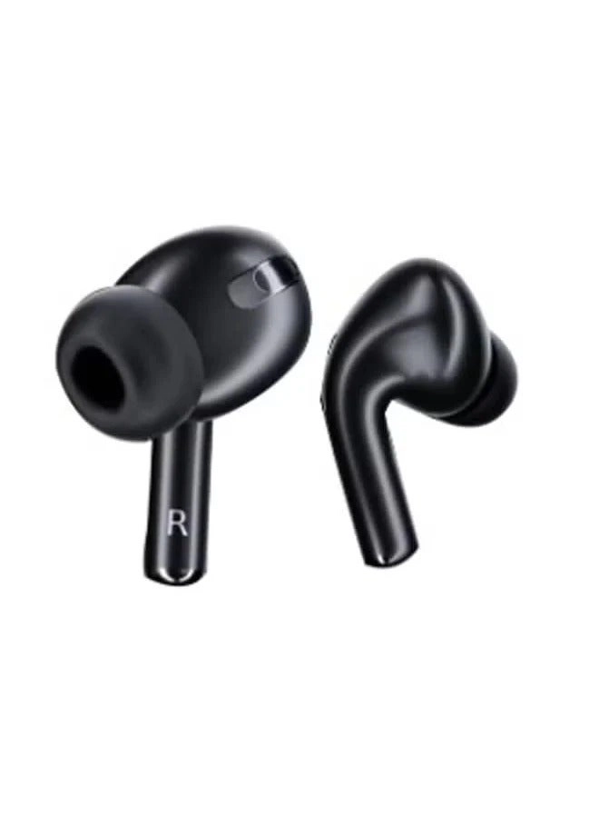 Air 3 Wireless Earbud
