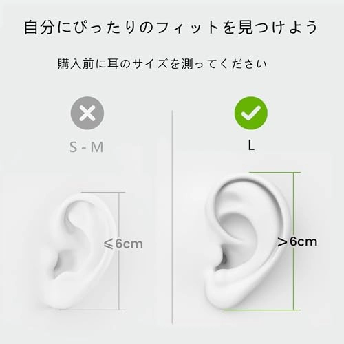Resolve Wired Earbud