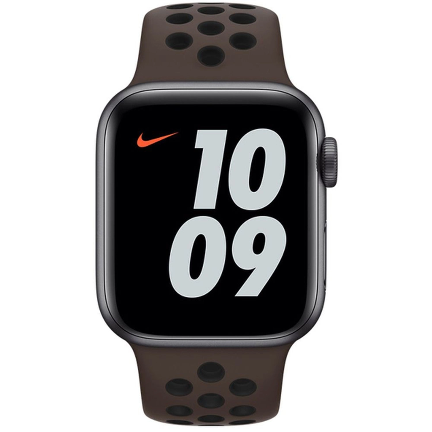 Fluoroelastomer Sport Band for Apple Watch 41mm