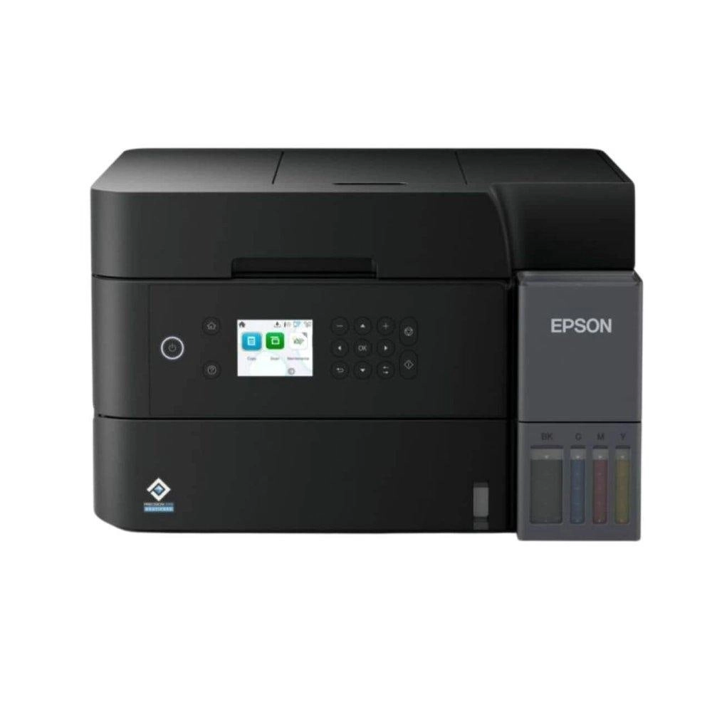 Epson EcoTank L6370