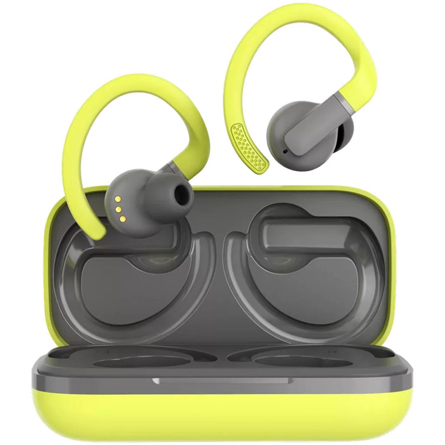 Canyon OnRun 11 Sport Wireless Earbud