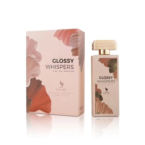 Exotic Apple Crush Eau de Parfum 100ml