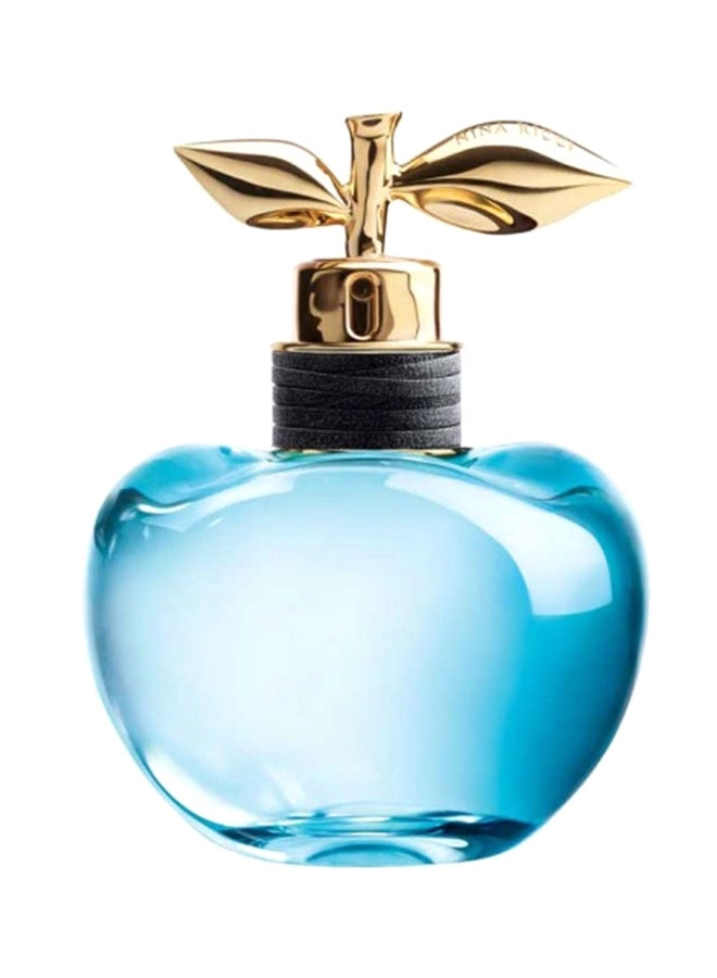Puig Les Belles De Luna Eau de Toilette 80ml