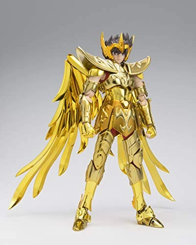Sagittarius Seiya - Saint Seiya (3000023090)