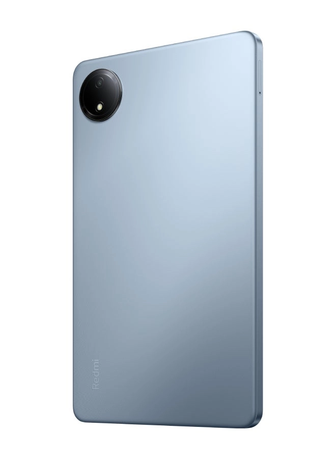 Redmi Pad SE - 128GB 8.7"
