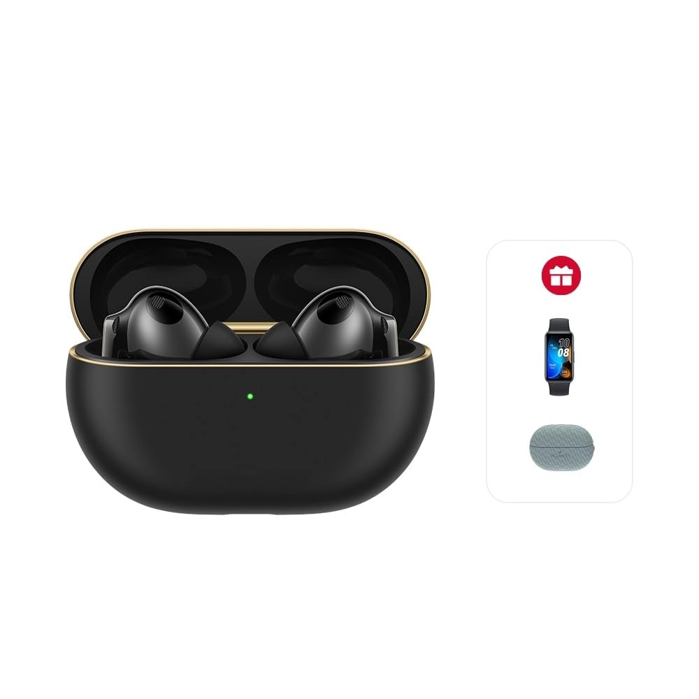 FreeBuds Pro 4 Wireless Earbud