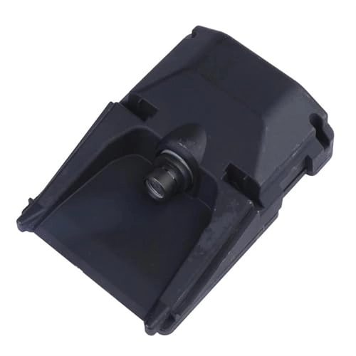 Car Rear Camera - Night vision