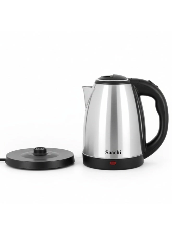 Diamond Texture NL-KT-7765-BK