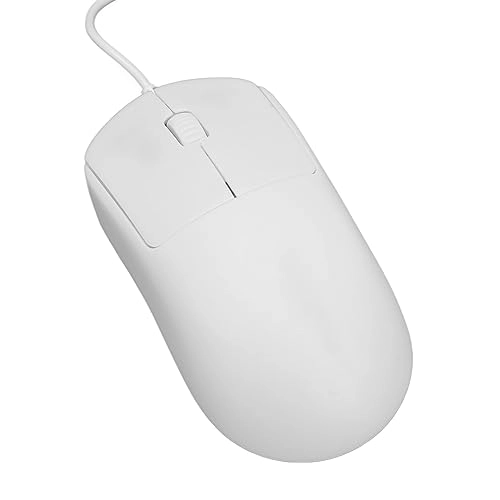 X15 Gaming Mouse - USB