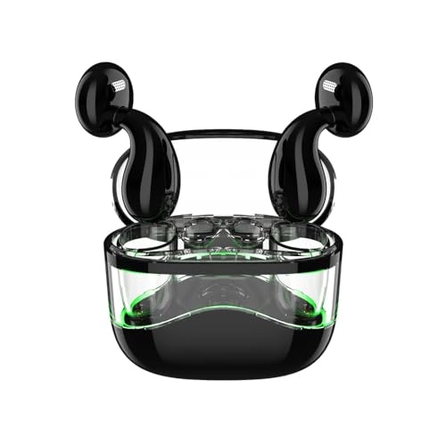 PZ8869 Wireless Earbud