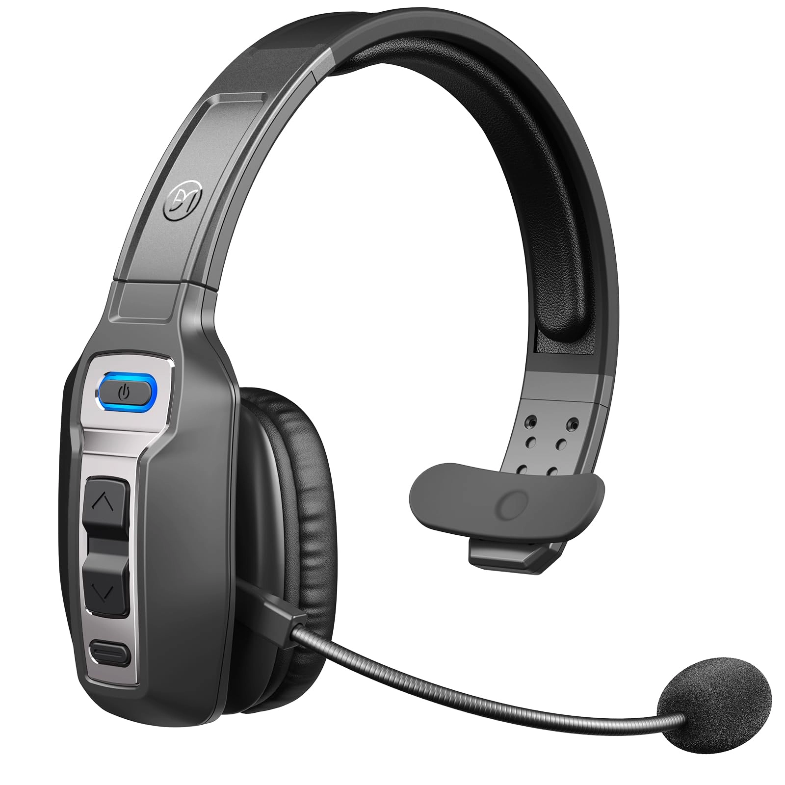 BRAMMAR BM202 Basic Wireless Headset