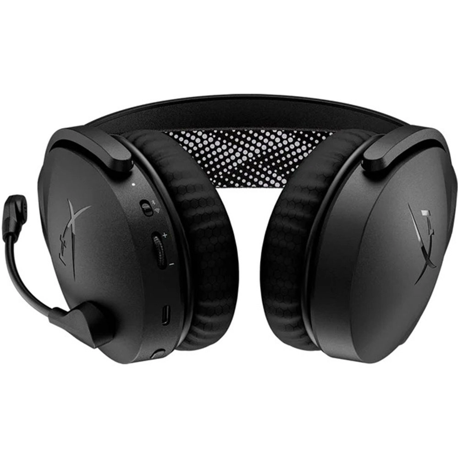 Cloud Jet Wireless Headset