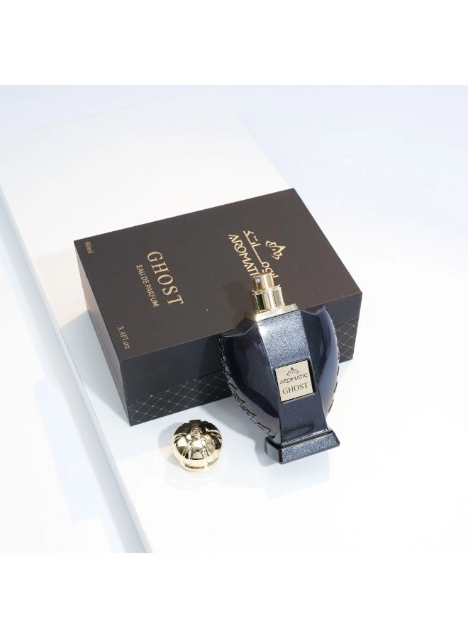 Ghost Eau de Parfum 90 ml