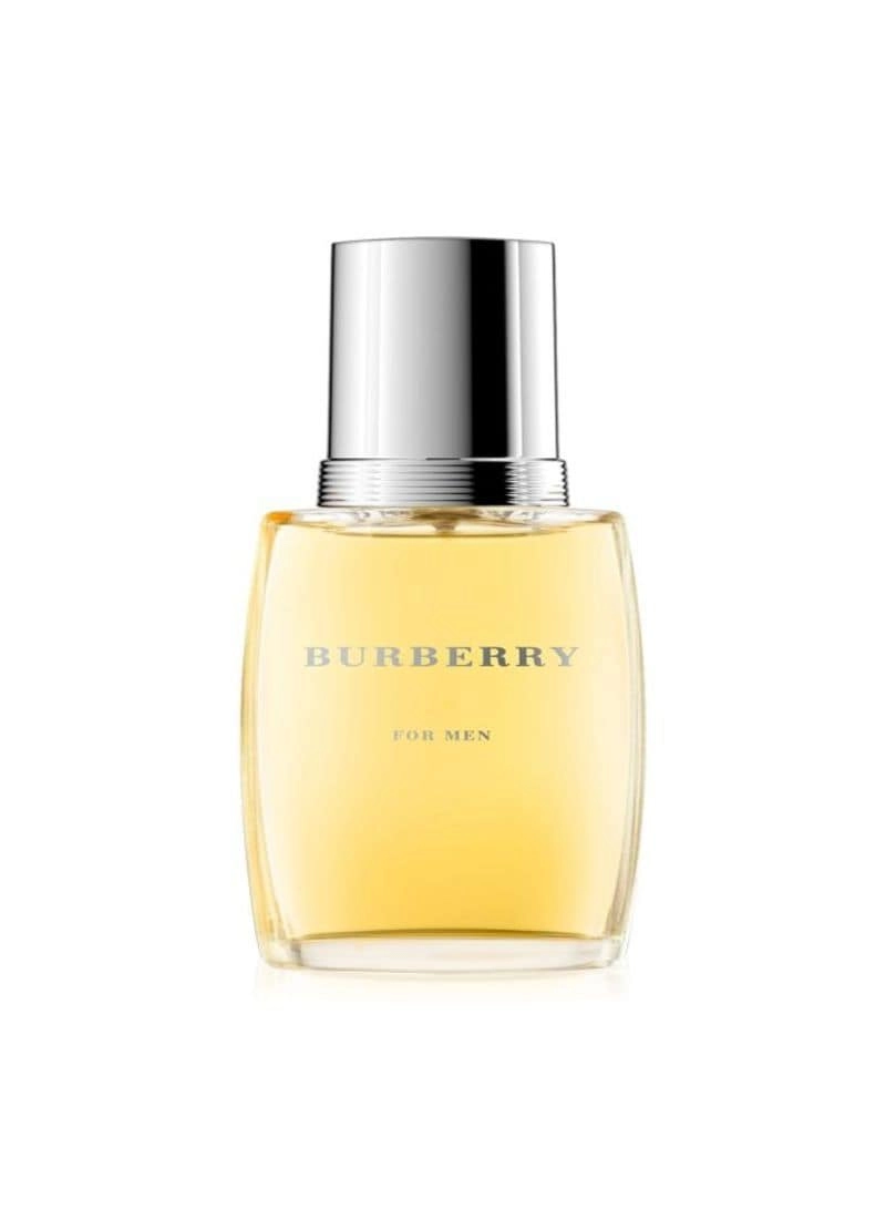 Burberry Classic Eau de Toilette 30ml