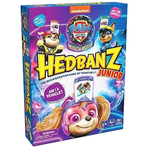 Hedbanz