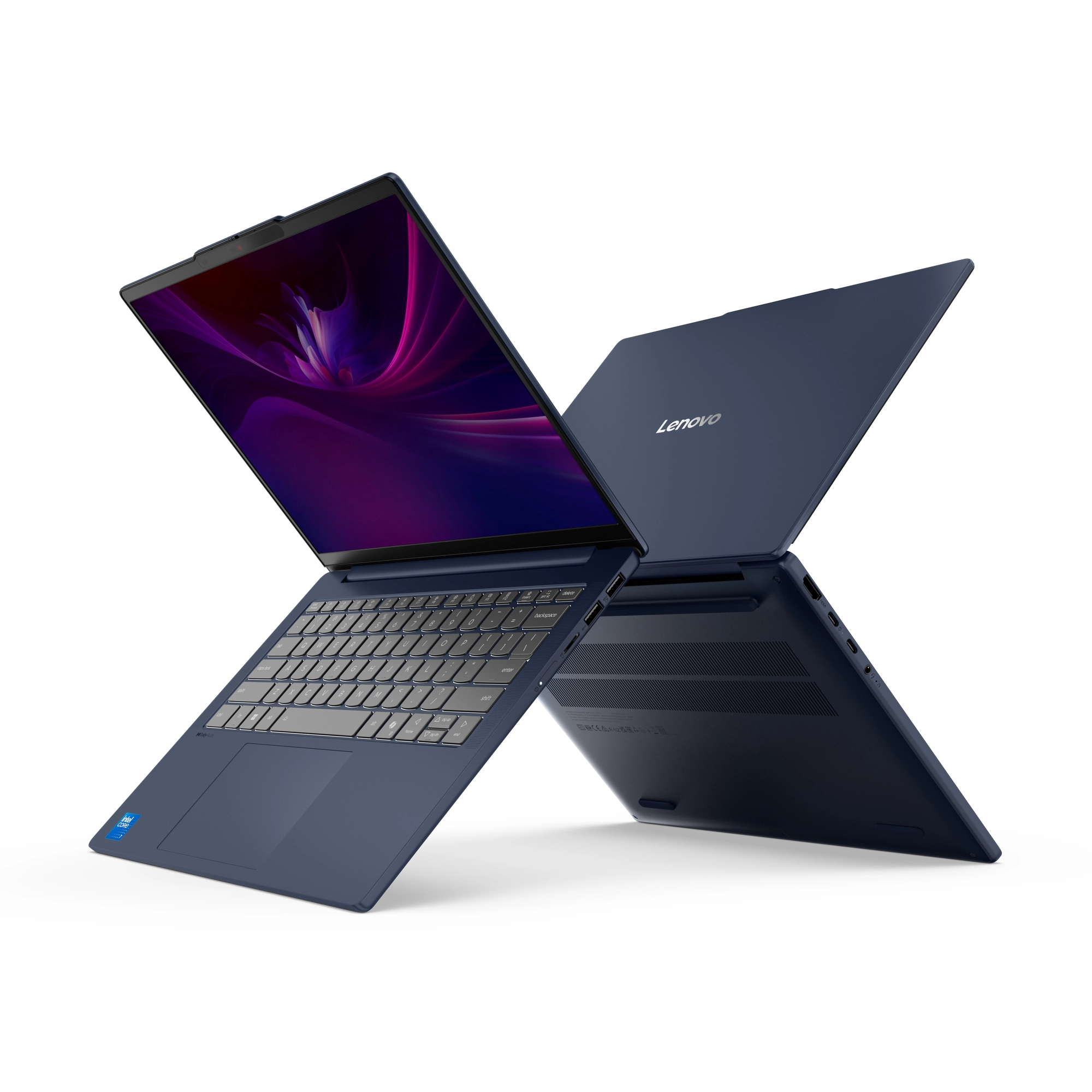 IdeaPad Slim 3 14IRH10 - 14'' Core i5-13420H 24GB RAM 1TB SSD