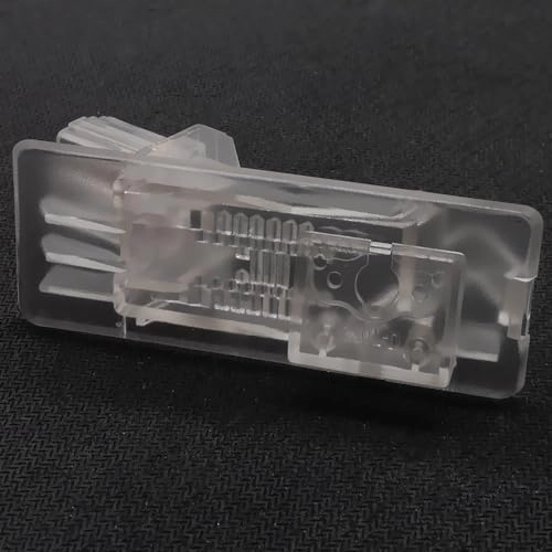 Rear View Camera Bracket - 1 Piece For Espace 4