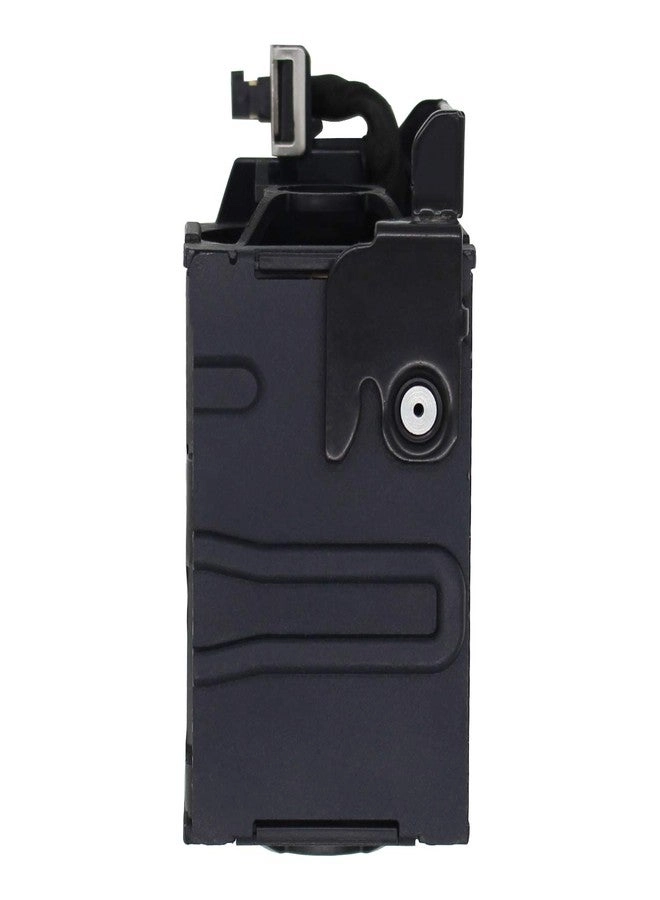 CPU Cooling Fan - ProLiant DL360 G8 Fan Module
