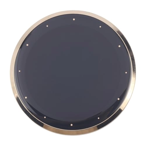 LCD Screen with Digitizer Full Assembly for Garmin Venu 3s