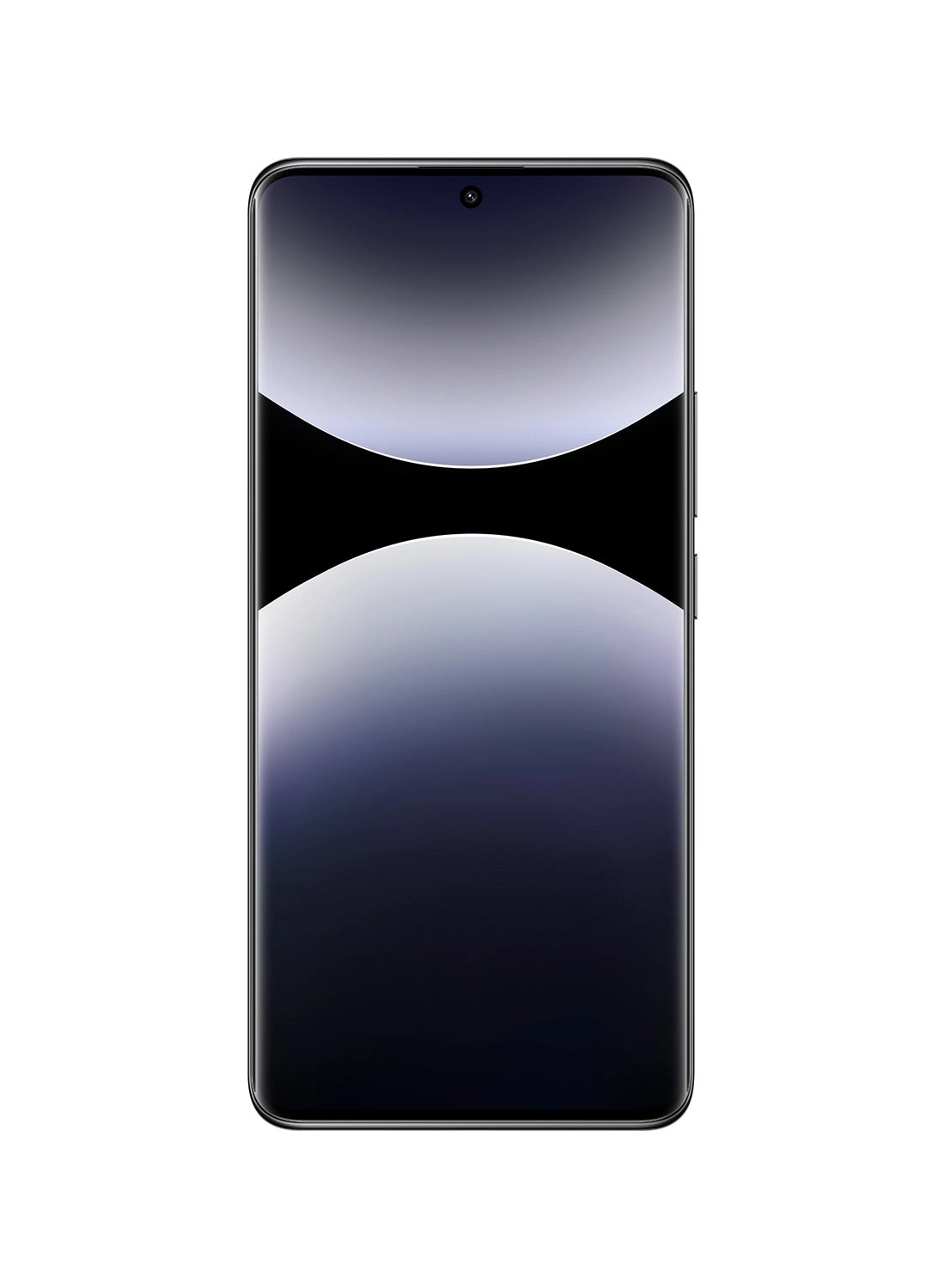 Redmi Note 14 Pro - 12GB 512GB