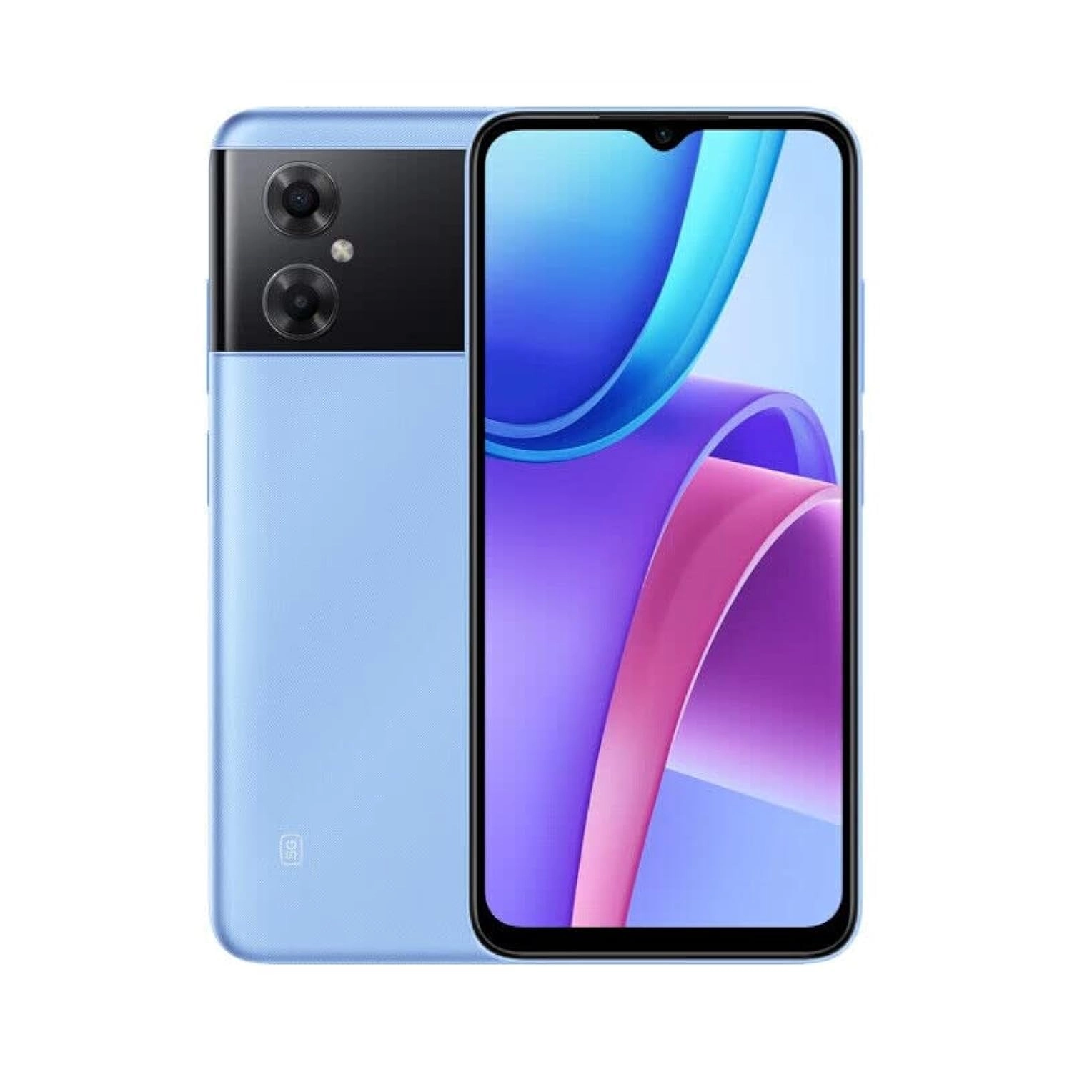 Xiaomi Redmi Note 11R - 4GB 128GB